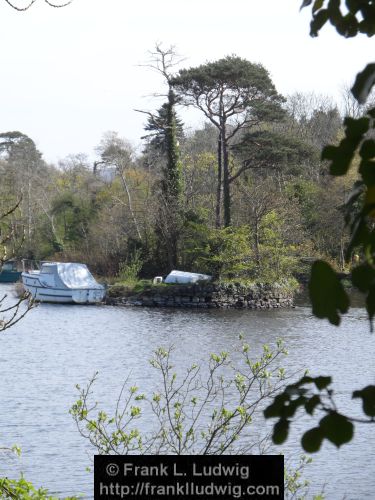 Lough Gill